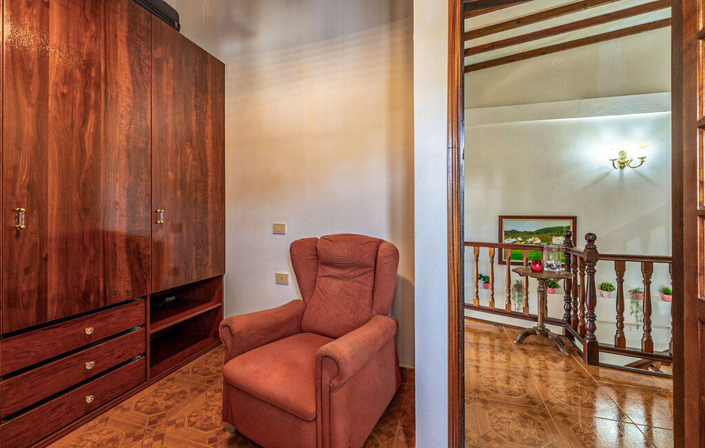 Feriehuse - Las Palmas , Spanien - EGR292 17