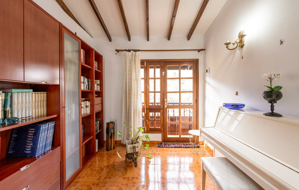 Feriehuse - Las Palmas , Spanien - EGR292 18