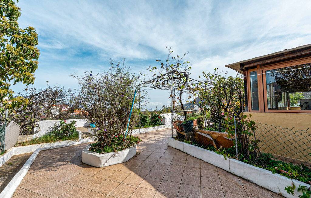 Feriehuse - Las Palmas , Spanien - EGR292 12