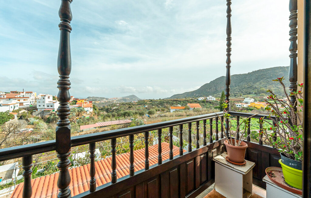 Feriehuse - Las Palmas , Spanien - EGR292 9