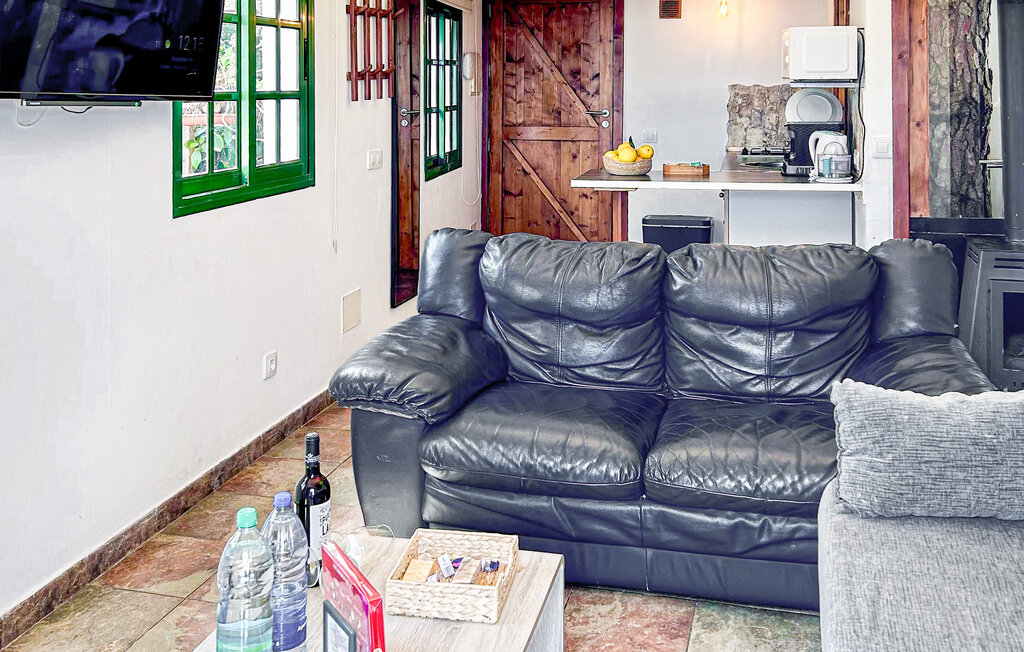 Feriehuse - Las Palmas de Gran Canaria , Spanien - EGR294 18