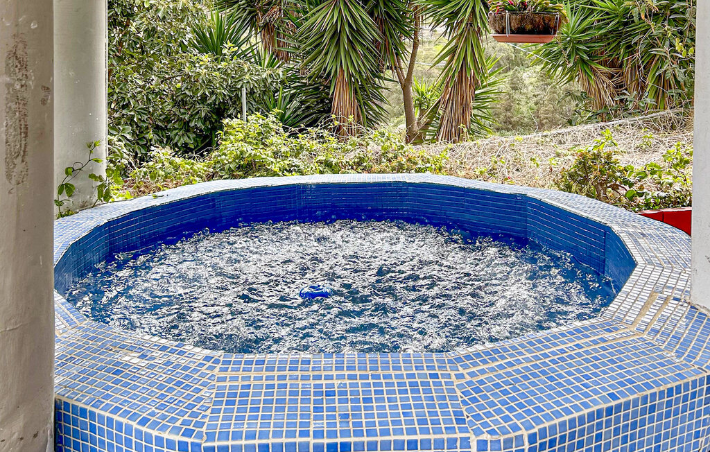 Feriehus - Las Palmas de Gran Canaria , Spania - EGR293 2