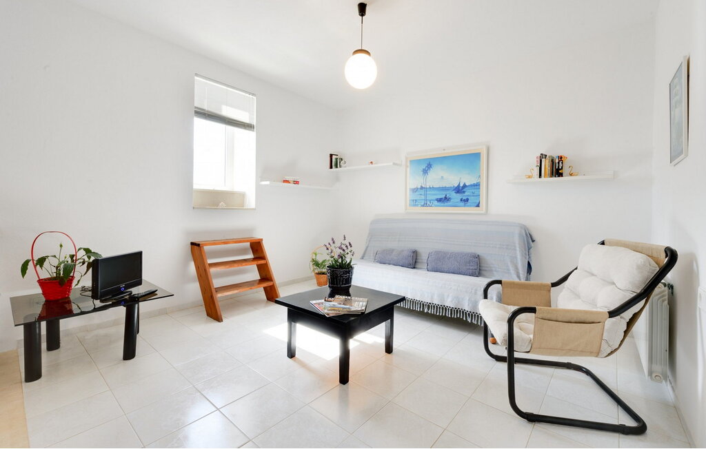 Feriehus - VILLA ESCOLES, Ibiza , Spania - EIB002 9