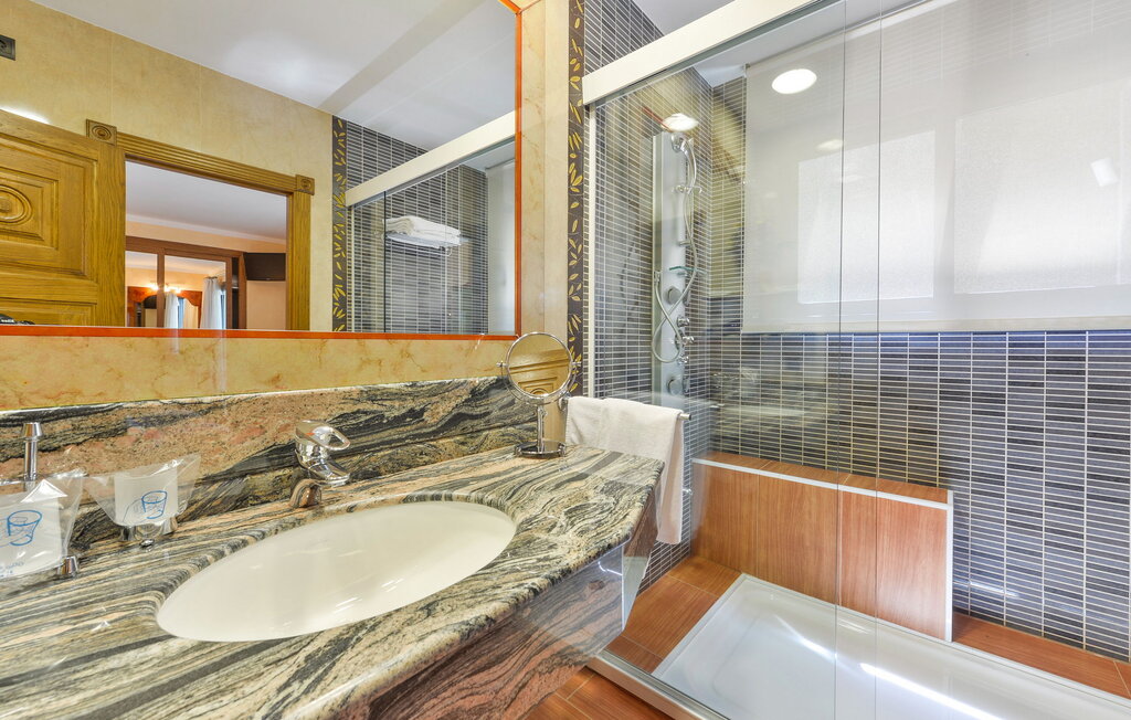 Feriehus - VILLA LUZ, Ibiza , Spania - EIB011 25