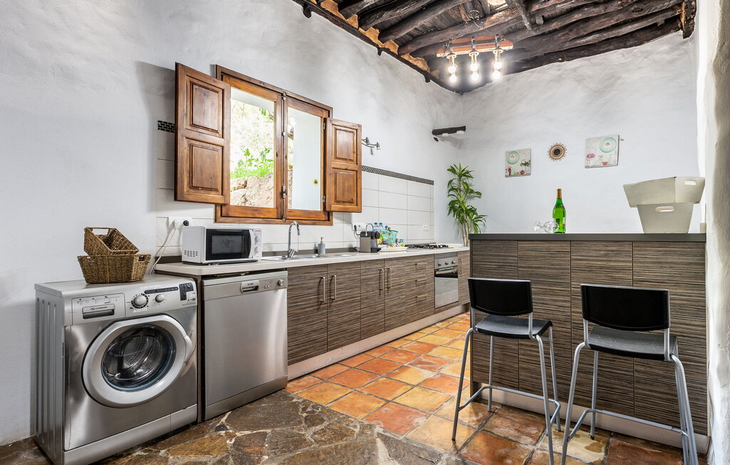 Feriehuse - VILLA TORRE BES, Sant Antoni de Portmany , Spanien - EIB020 6