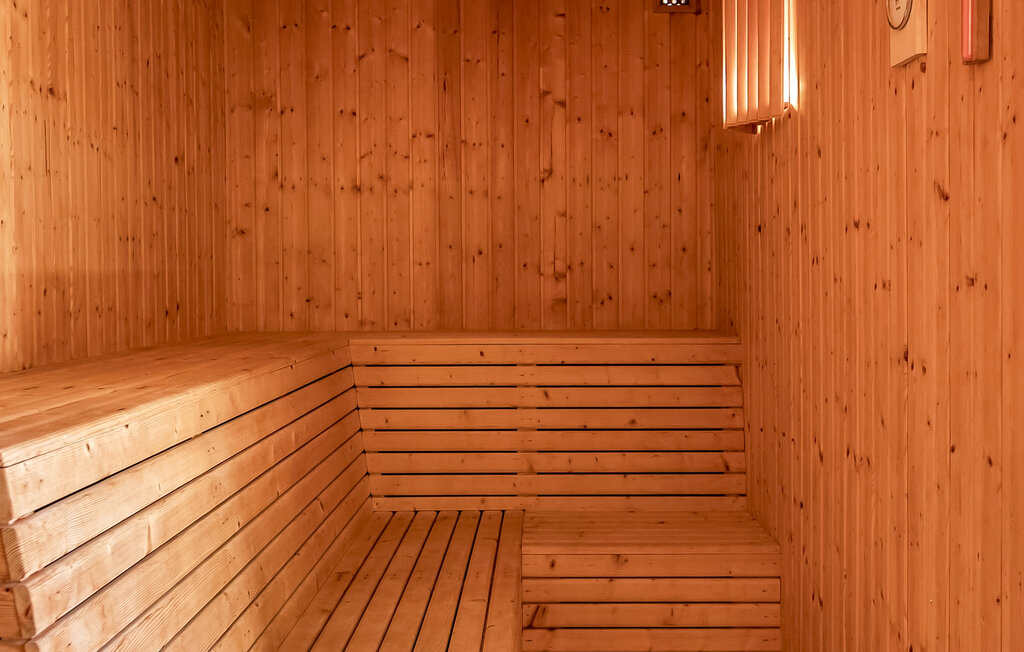 Feriehuse - VILLA PALAZZO, San Miguel/ Sant Miquel de Bal , Spanien - EIB024 24