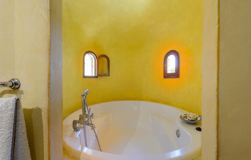 Location de vacances - VILLA BENI, Santa Eulalia des Riu , Espagne - EIB025 25