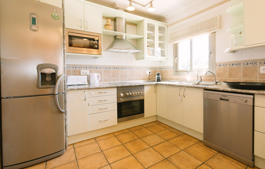 Location de vacances - VILLA ALMENDROS, Sant Antoni de Portmany , Espagne - EIB030 15