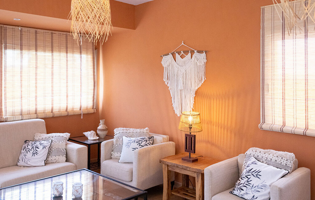 Location de vacances - VILLA ALMENDROS, Sant Antoni de Portmany , Espagne - EIB030 14