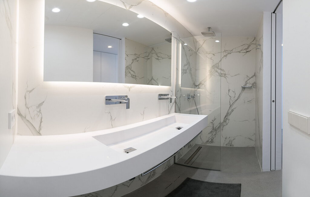 Semesterhus - VILLA AYA, Sant Josep de Sa Talaia , Spanien - EIB056 20