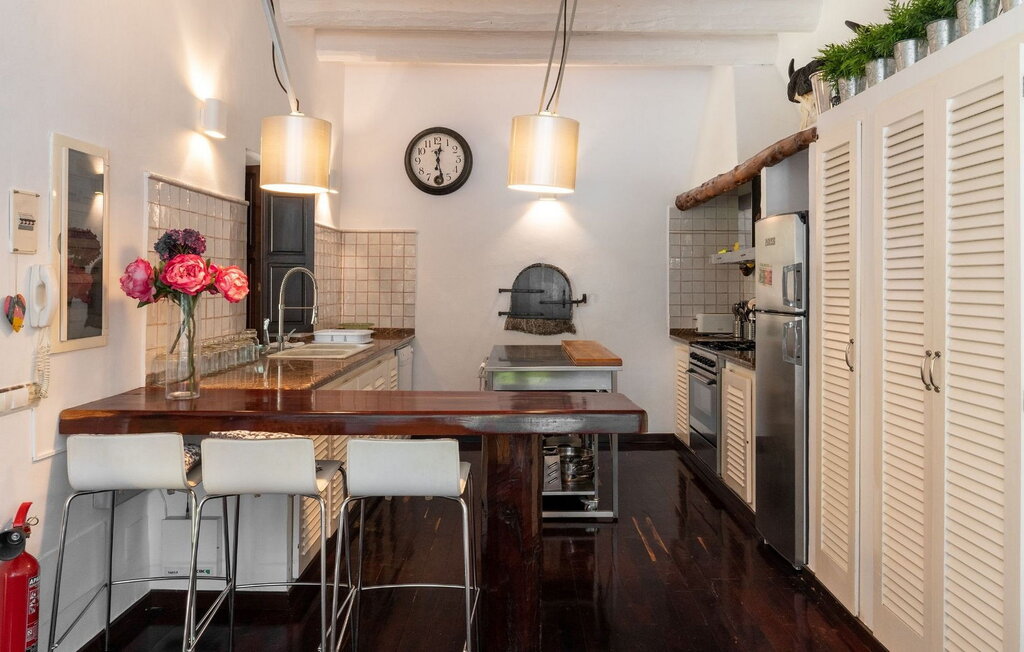 Domy wakacyjne - VILLA ALICIA, Sant Josep de Sa Talaia , Hiszpania - EIB059 14