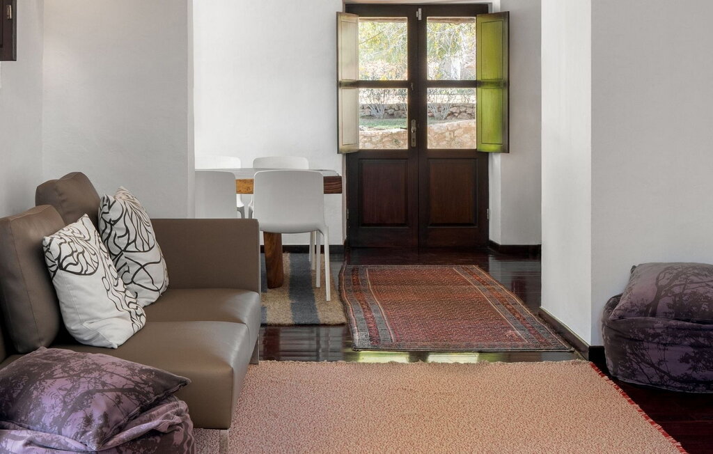 Domy wakacyjne - VILLA ALICIA, Sant Josep de Sa Talaia , Hiszpania - EIB059 13