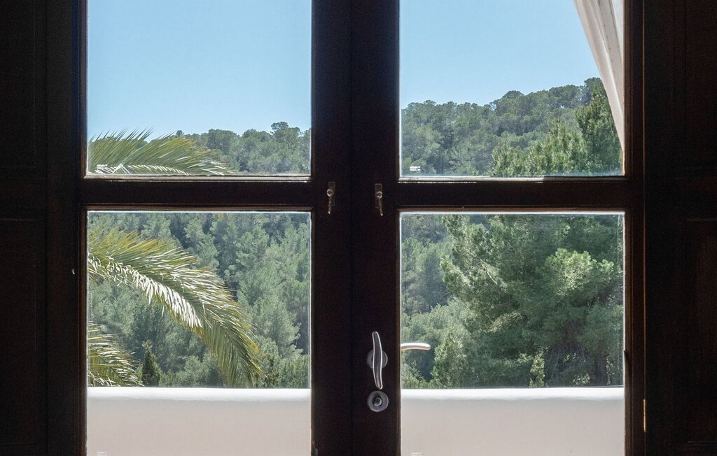 Domy wakacyjne - VILLA ALICIA, Sant Josep de Sa Talaia , Hiszpania - EIB059 11