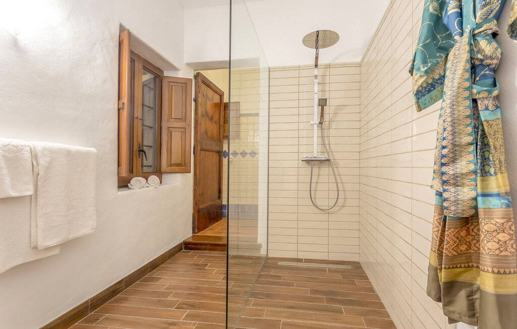 Domy wakacyjne - VILLA CANA, Sant Joan de Labritja , Hiszpania - EIB073 24