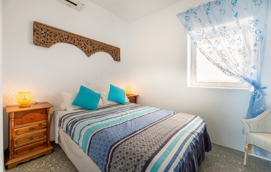 Feriehuse - VILLA FLORIMAR, Ibiza , Spanien - EIB076 21