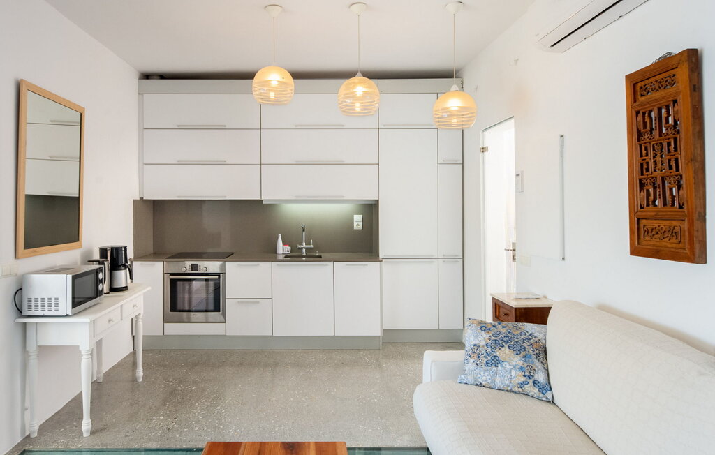 Feriehuse - VILLA FLORIMAR, Ibiza , Spanien - EIB076 7