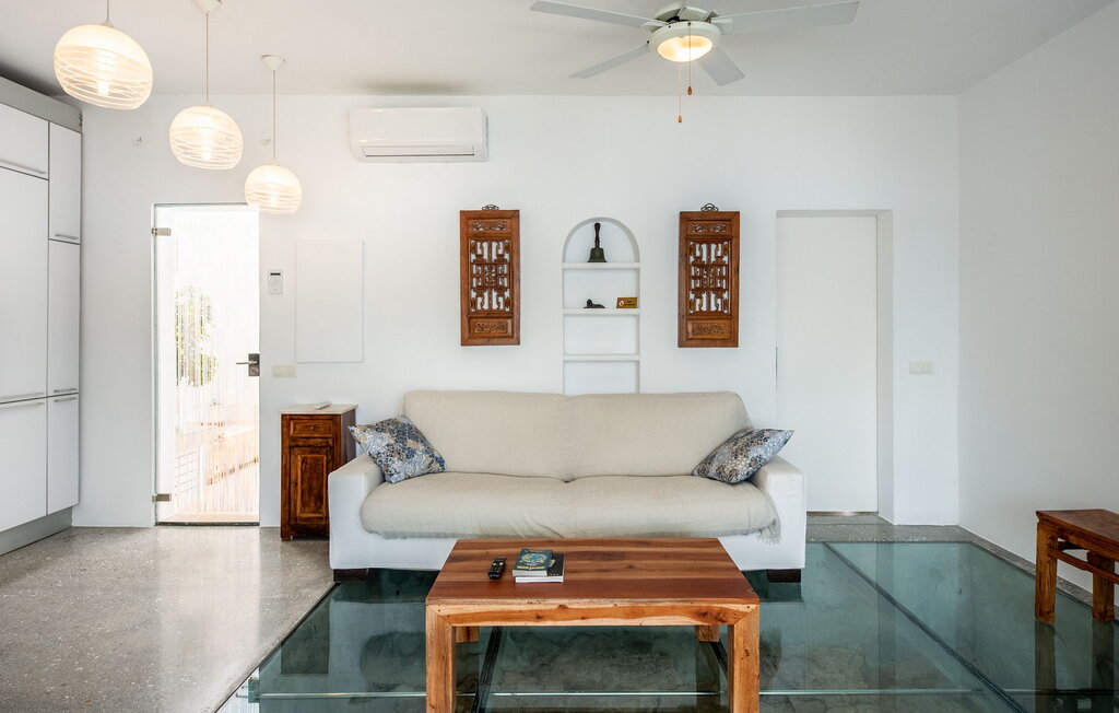 Feriehuse - VILLA FLORIMAR, Ibiza , Spanien - EIB076 5