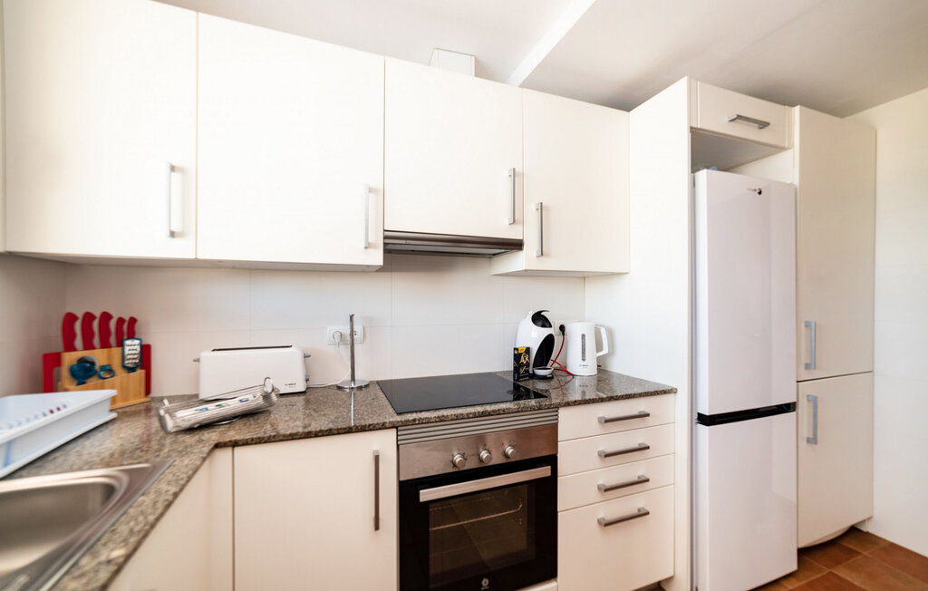 Ferienhaeuser - VILLA KAUAI, Sant Josep de Sa Talaia , Spanien - EIB085 11