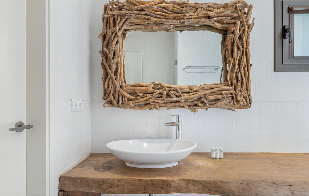 Feriehuse - VILLA JULIA, Ibiza , Spanien - EIB090 24