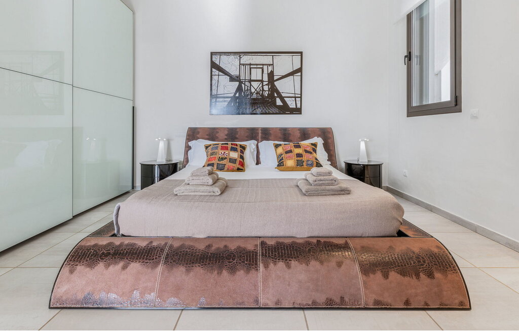 Feriehuse - VILLA JULIA, Ibiza , Spanien - EIB090 18