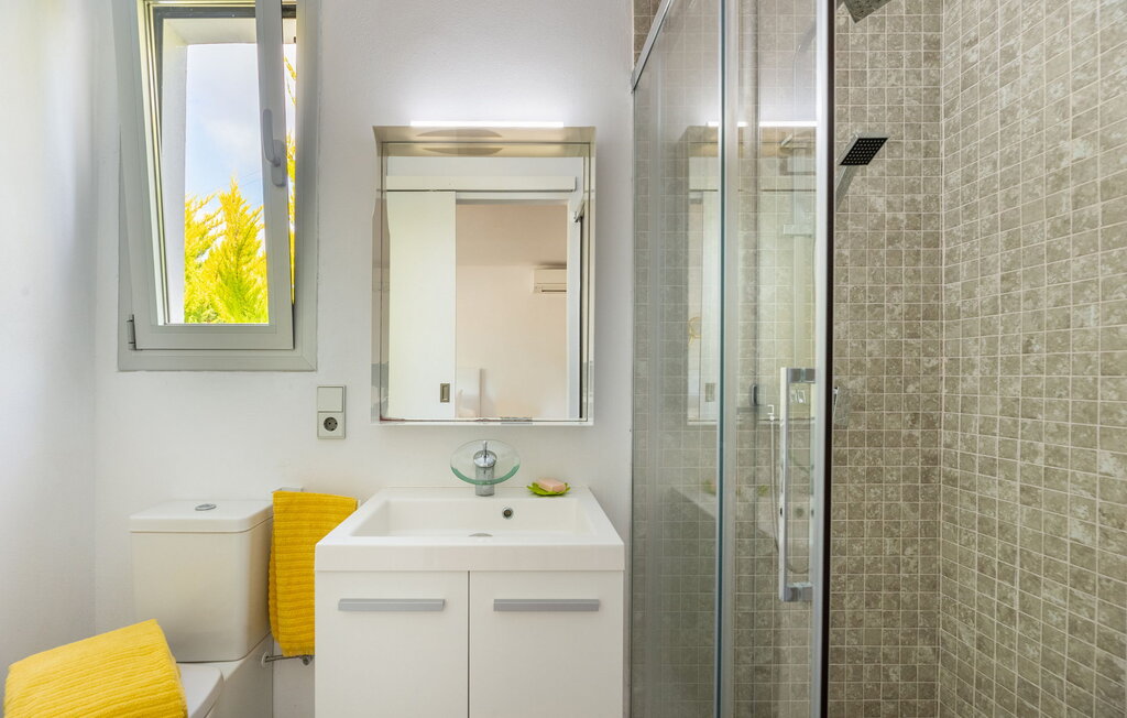 Domy wakacyjne - VILLA CAN PORTIXU, Santa Eulalia des Riu , Hiszpania - EIB094 25