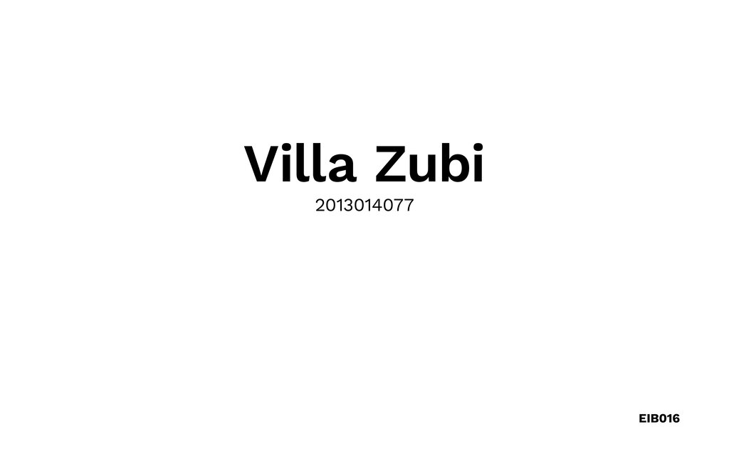 Location de vacances - VILLA DOLCE VITA, Sant Josep de Sa Talaia , Espagne - EIB016 26