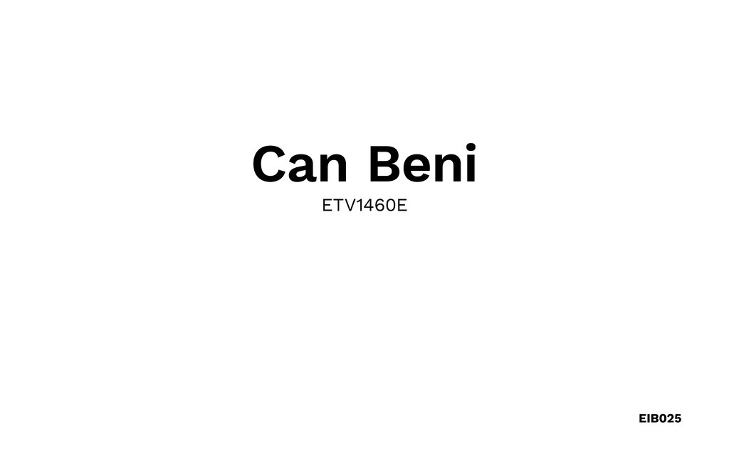 Location de vacances - VILLA BENI, Santa Eulalia des Riu , Espagne - EIB025 26