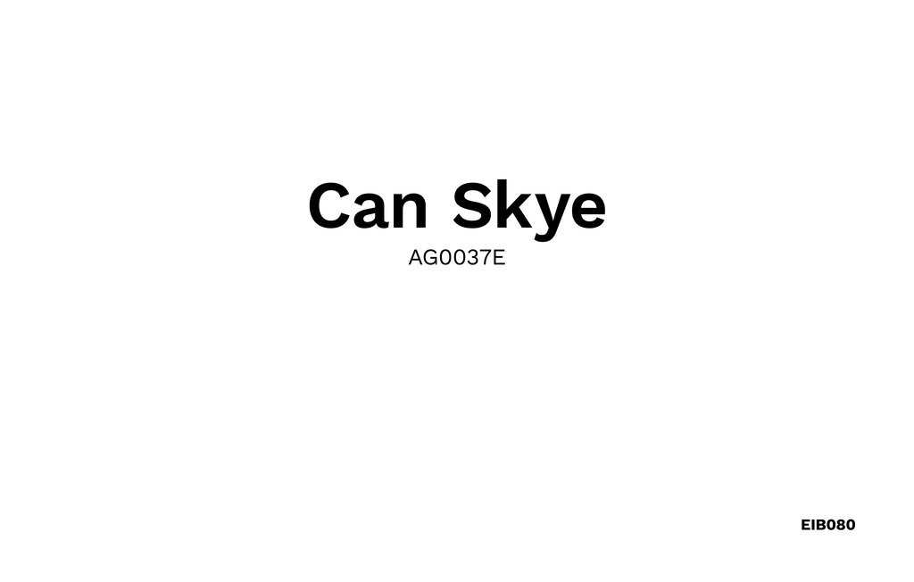 Location de vacances - VILLA FINCA CIELO, San Carlos/ Sant Carles de Per , Espagne - EIB080 26