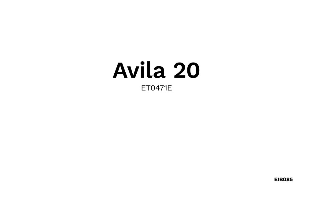 Ferienhaeuser - VILLA KAUAI, Sant Josep de Sa Talaia , Spanien - EIB085 23