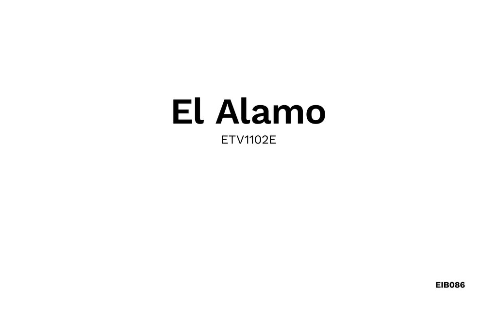 Feriehuse - VILLA CLAIRE, Santa Eulalia des Riu , Spanien - EIB086 26