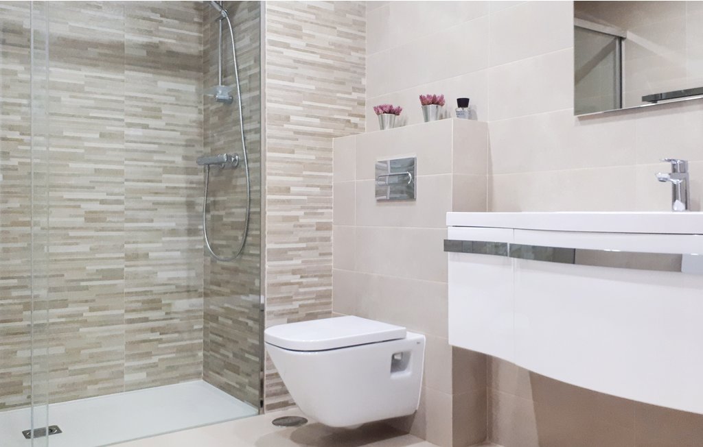 Ferienhaus - Madrid , Spanien - EIM001 25