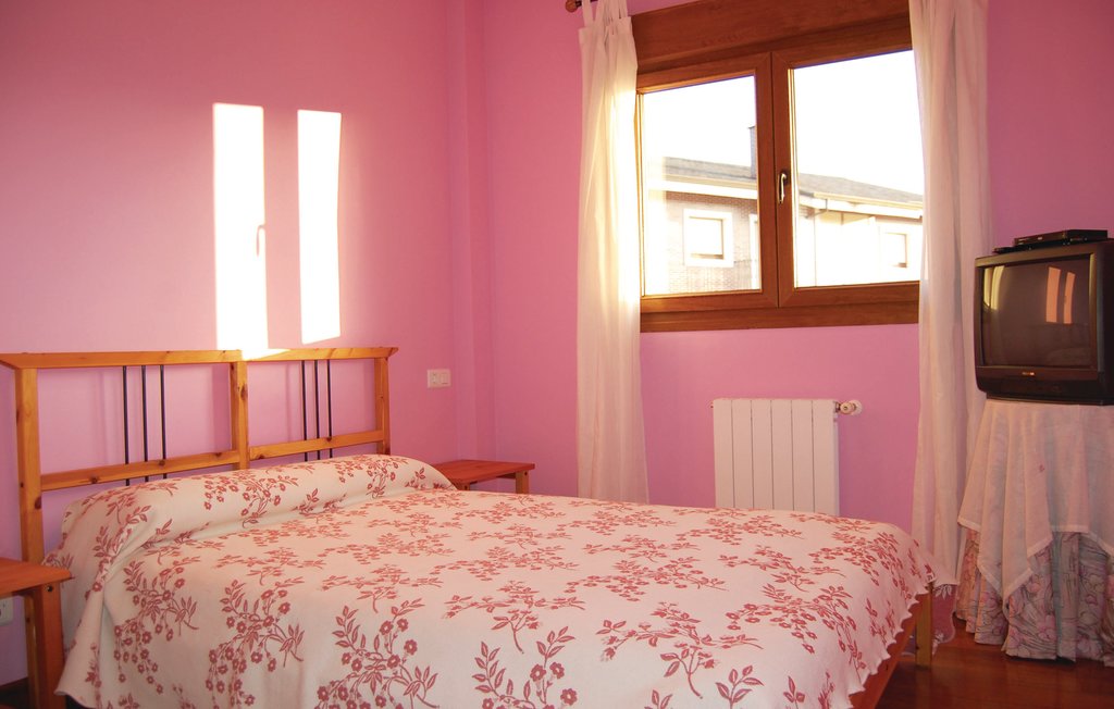 Bild 7 Bild 7