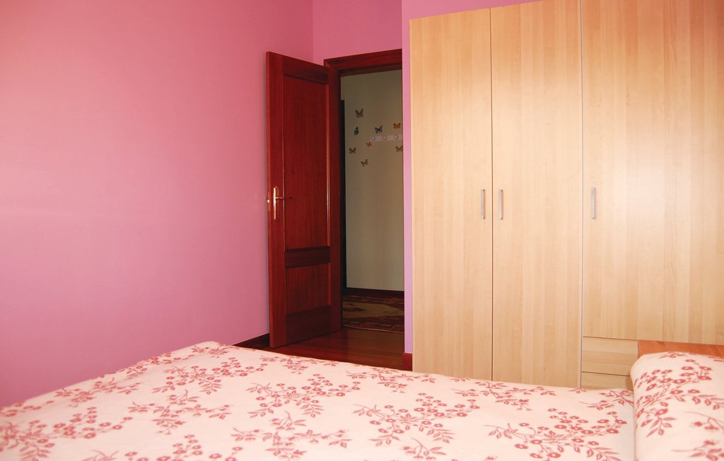 Bild 8 Bild 8
