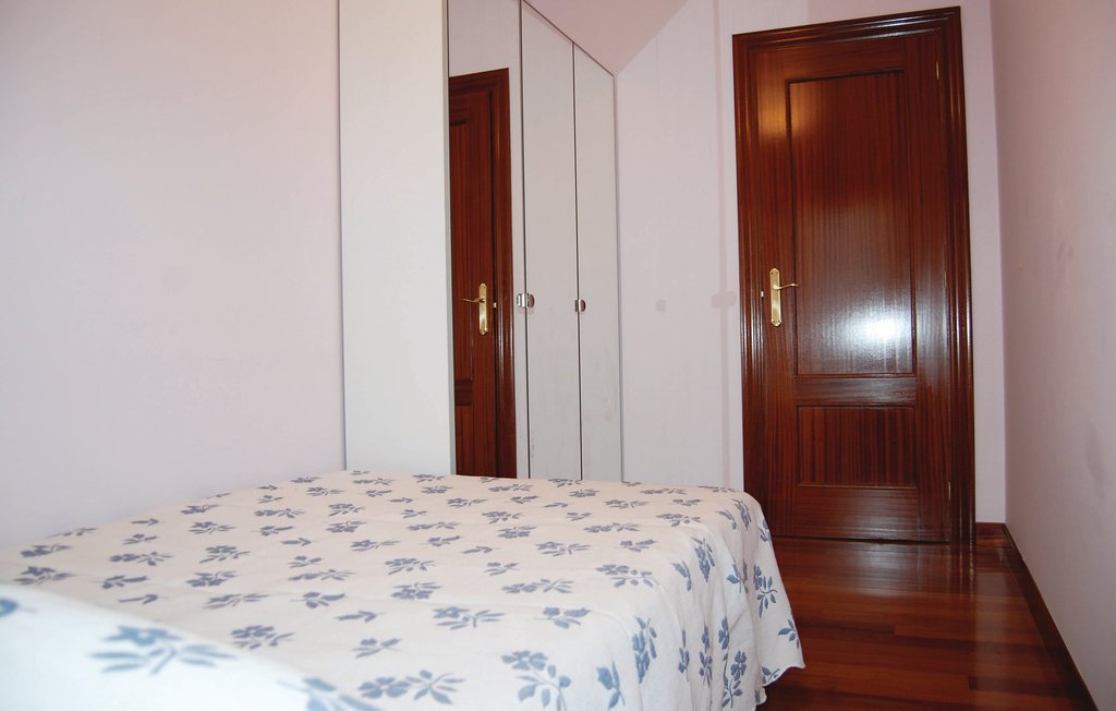 Bild 10 Bild 10