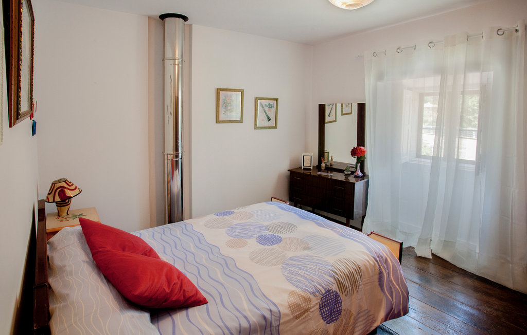 Ferienhaus - Bárcena de Ebro , Spanien - EKO011 10