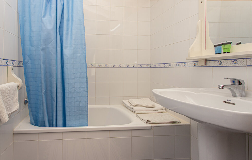 Ferienhaus - Cantabria , Spanien - EKO019 25