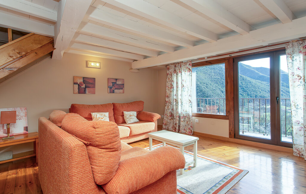 Ferienhaus - Cantabria , Spanien - EKO019 3