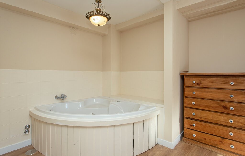 Ferienhaus - Cantabria , Spanien - EKO020 8