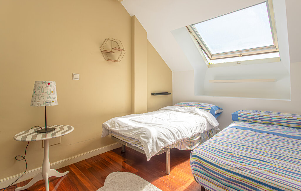 Semesterlägenhet - Gama , Spanien - EKO023 6