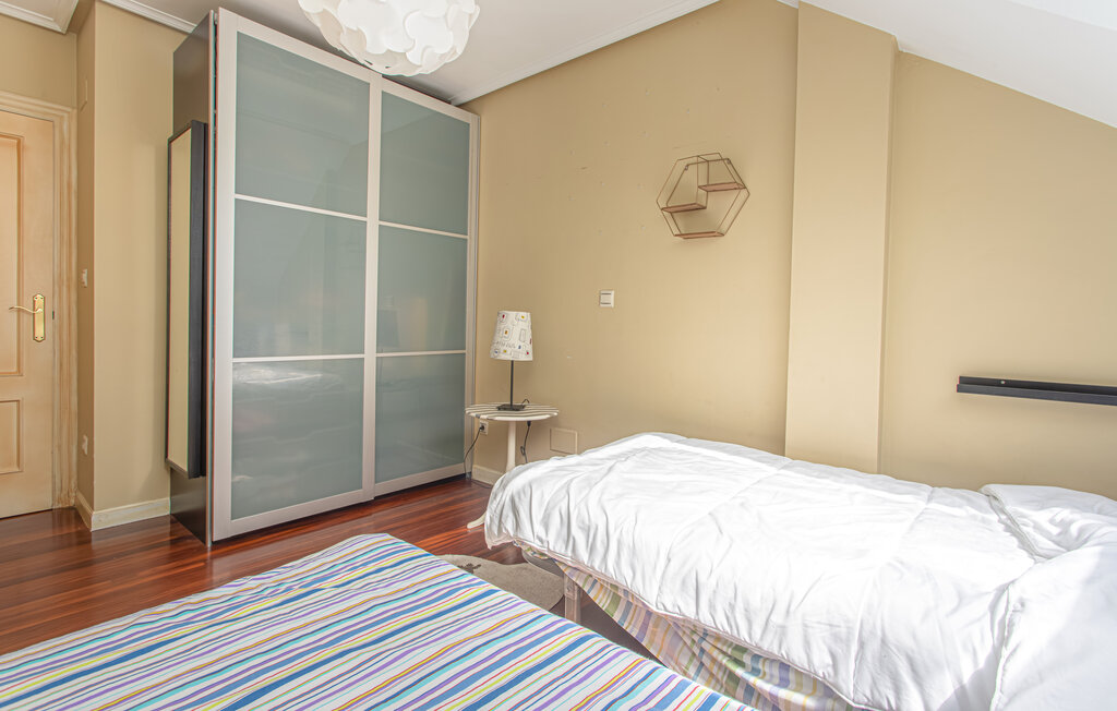 Semesterlägenhet - Gama , Spanien - EKO023 8