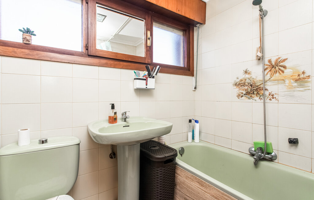 Domy wakacyjne - Soto de la Marina, Cantabria , Hiszpania - EKO022 15