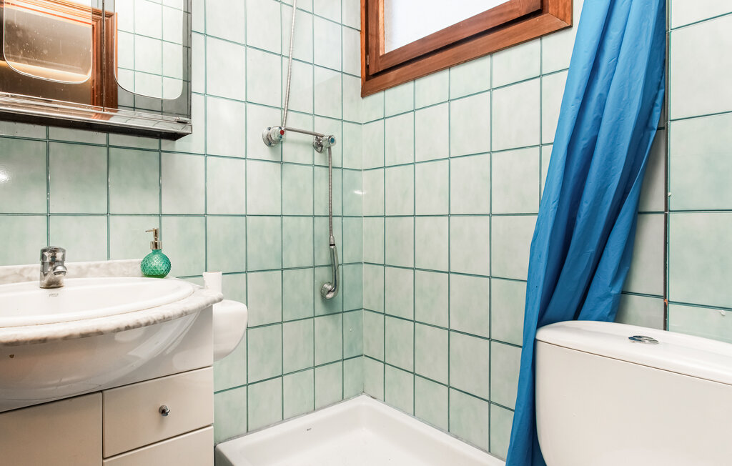 Domy wakacyjne - Soto de la Marina, Cantabria , Hiszpania - EKO022 16