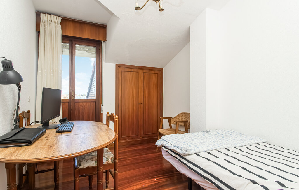 Domy wakacyjne - Soto de la Marina, Cantabria , Hiszpania - EKO022 14