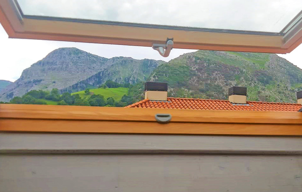 Bild 12 Bild 12