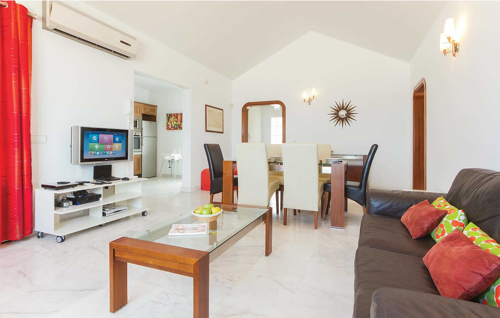 Feriehuse - Puerto del Carmen , Spanien - ELA036 3