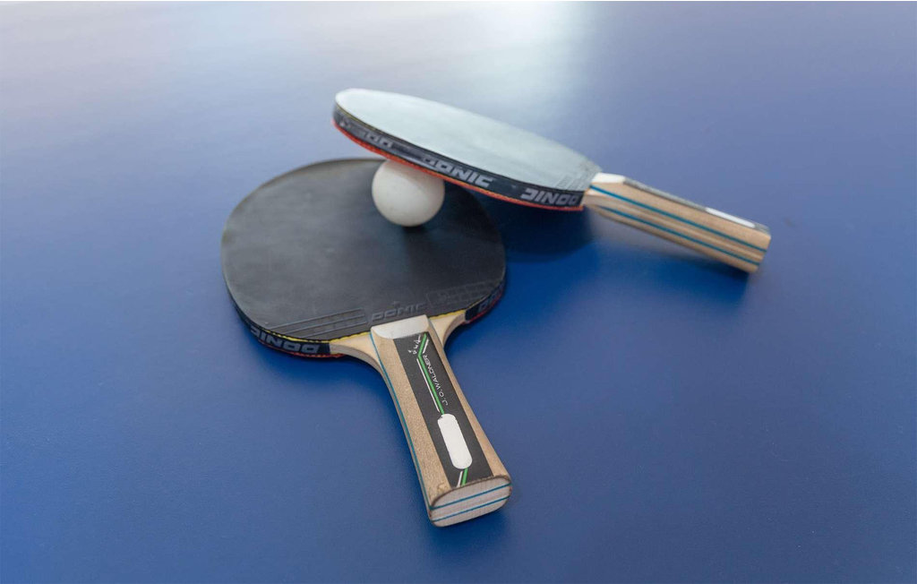 Ferienhaus - La Asomada , Spanien - ELA129 38