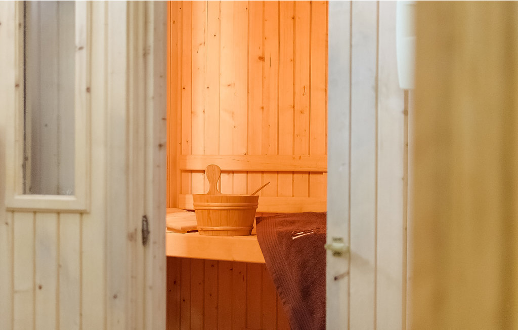 Ferienhaus - Playa Blanca , Spanien - ELA336 24