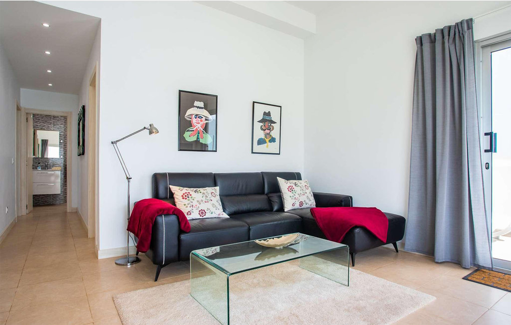 Feriehuse - Playa Blanca , Spanien - ELA142 4