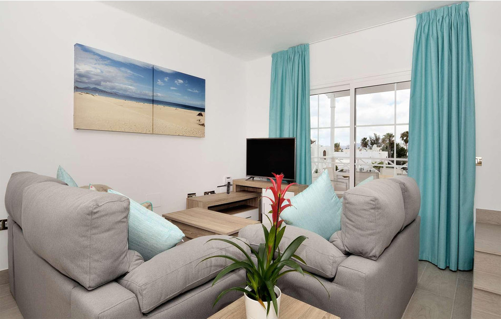 Feriehuse - Puerto del Carmen , Spanien - ELA435 4