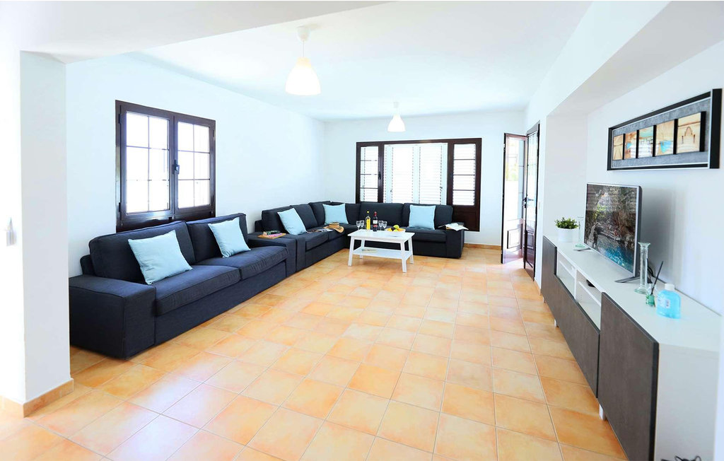 Feriehuse - Puerto del Carmen , Spanien - ELA427 23